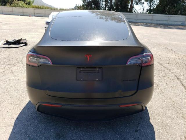 7SAYGDEF2NF443958  tesla model y 2022 IMG 5