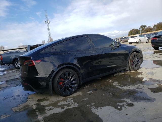 7SAYGDEF2PF583186  tesla model y 2023 IMG 2