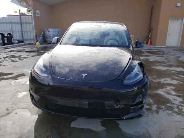 7SAYGDEF2PF583186  tesla model y 2023 IMG 4