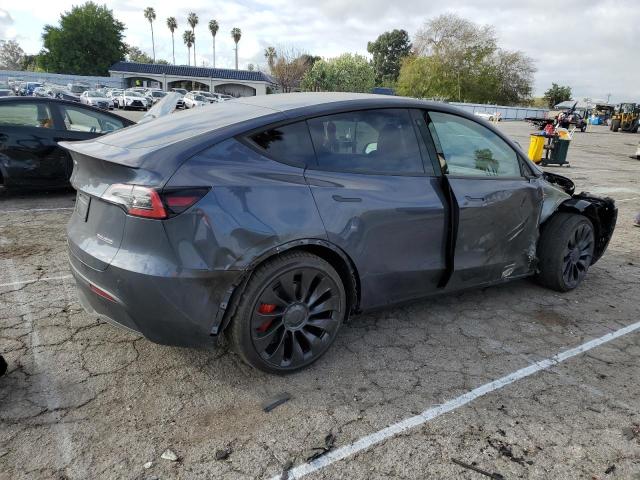 7SAYGDEF3NF517193  tesla model y 2022 IMG 2