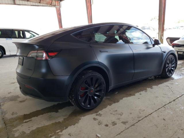 7SAYGDEF3NF538738  tesla model y 2022 IMG 2