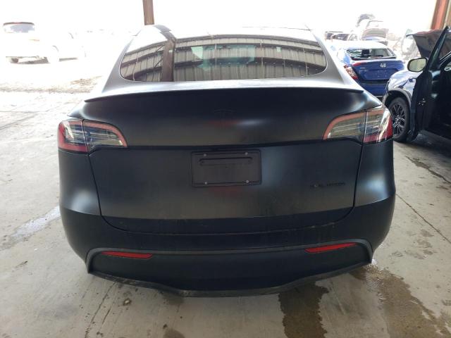 7SAYGDEF3NF538738  tesla model y 2022 IMG 5