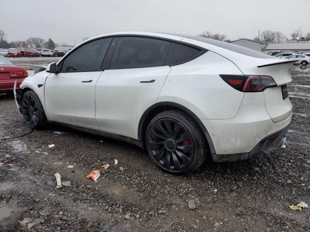 7SAYGDEF4NF368406  tesla model y 2022 IMG 1