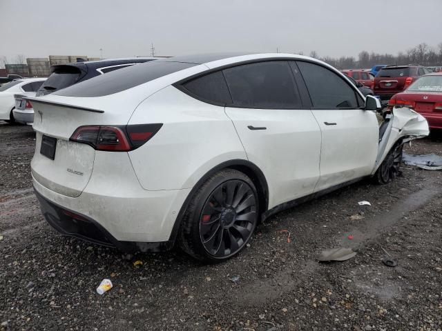 7SAYGDEF4NF368406  tesla model y 2022 IMG 2