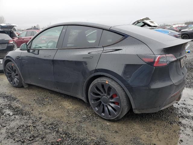 7SAYGDEF4NF490053  tesla model y 2022 IMG 1