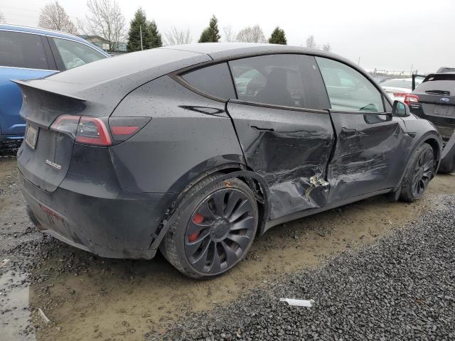 7SAYGDEF4NF490053  tesla model y 2022 IMG 2