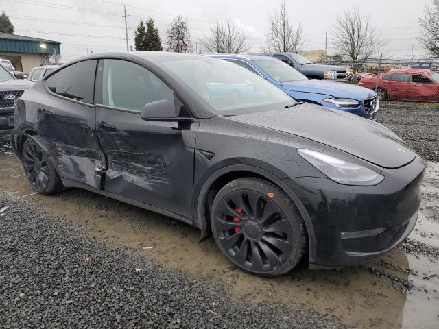 7SAYGDEF4NF490053  tesla model y 2022 IMG 3