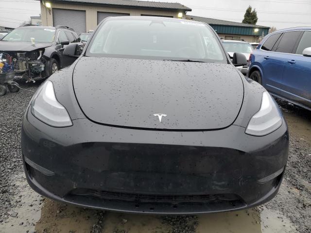 7SAYGDEF4NF490053  tesla model y 2022 IMG 4