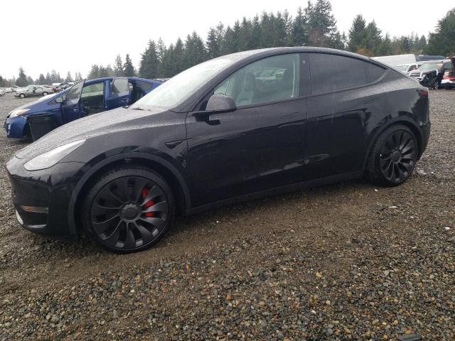 7SAYGDEF4NF491171  tesla model y 2022 IMG 0