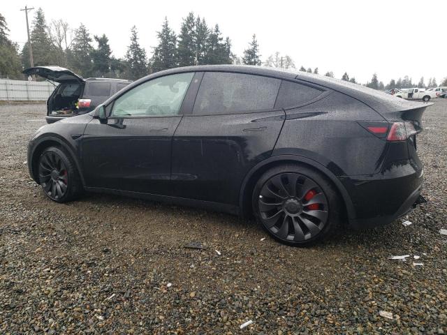 7SAYGDEF4NF491171  tesla model y 2022 IMG 1