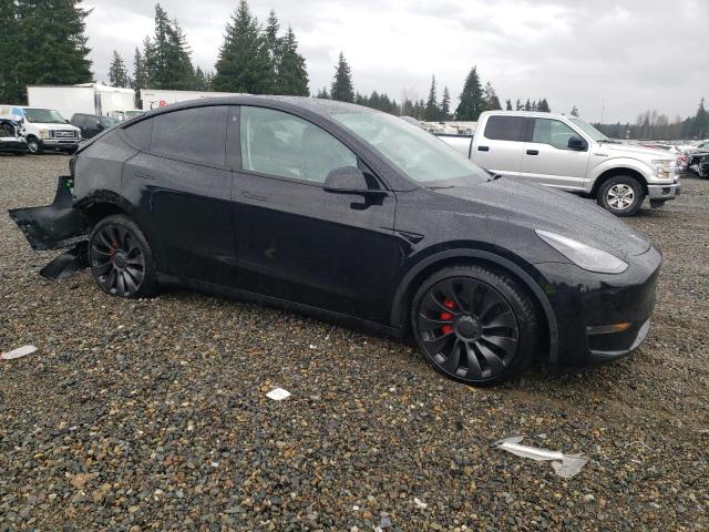 7SAYGDEF4NF491171  tesla model y 2022 IMG 3