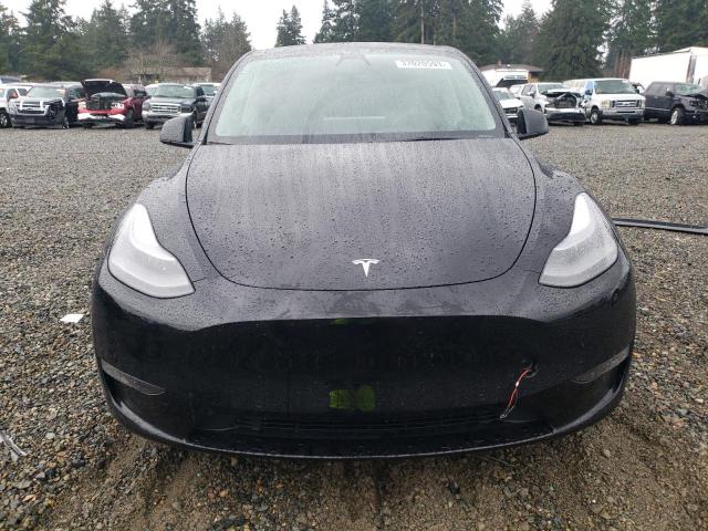 7SAYGDEF4NF491171  tesla model y 2022 IMG 4