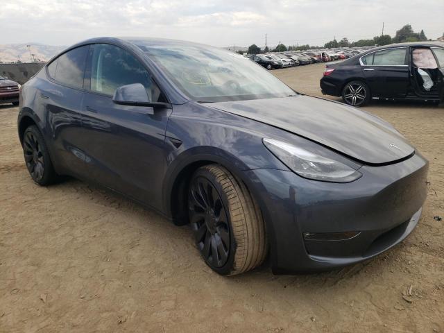 7SAYGDEF4NF494801  tesla model y 2022 IMG 0