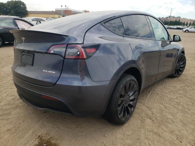 7SAYGDEF4NF494801  tesla model y 2022 IMG 3