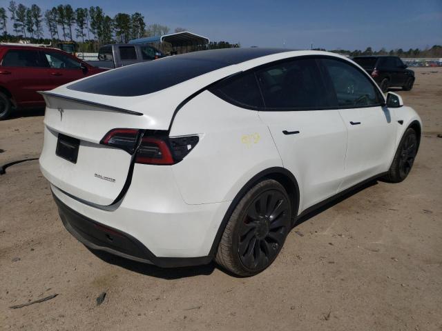 7SAYGDEF4NF507272  tesla model y 2022 IMG 2