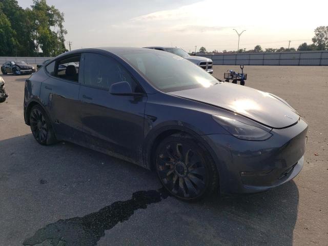 7SAYGDEF4NF541941  tesla model y 2022 IMG 3