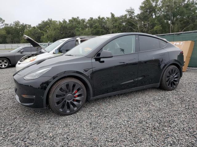 7SAYGDEF4NF544631  tesla model y 2022 IMG 0