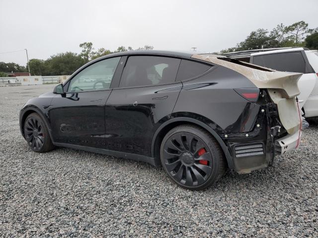 7SAYGDEF4NF544631  tesla model y 2022 IMG 1