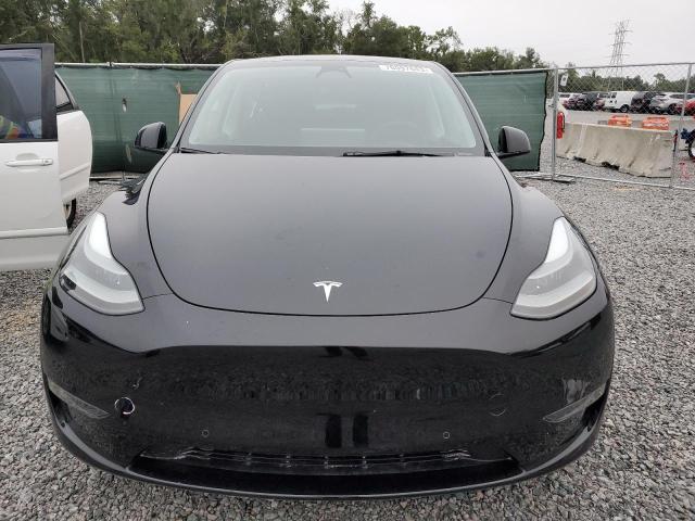 7SAYGDEF4NF544631  tesla model y 2022 IMG 4