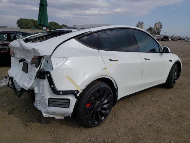 7SAYGDEF5NF554486  tesla model y 2022 IMG 2