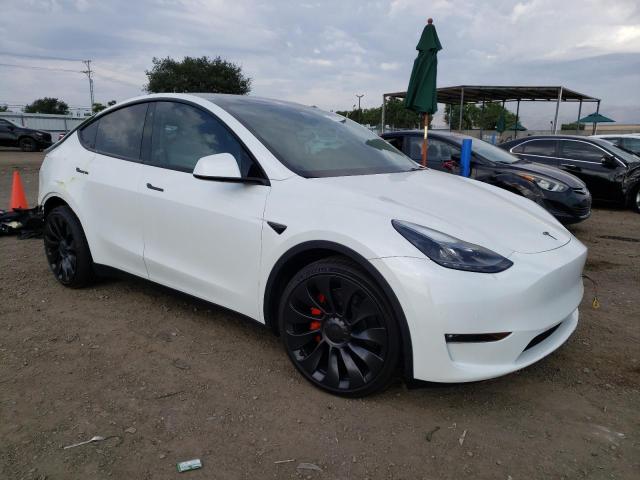 7SAYGDEF5NF554486  tesla model y 2022 IMG 3