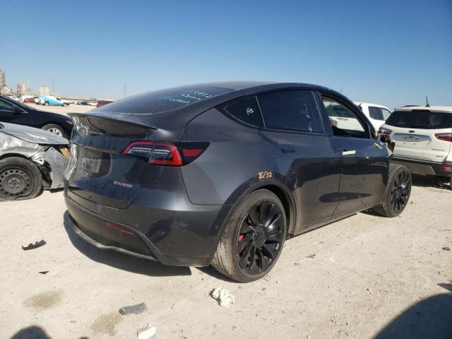 7SAYGDEF6NF400787  tesla model y 2022 IMG 2