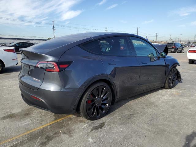 7SAYGDEF6NF491401  tesla model y 2022 IMG 3