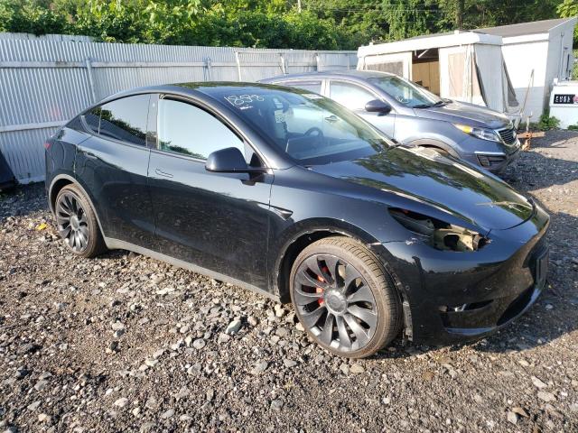 7SAYGDEF7NF452266  tesla model y 2022 IMG 3