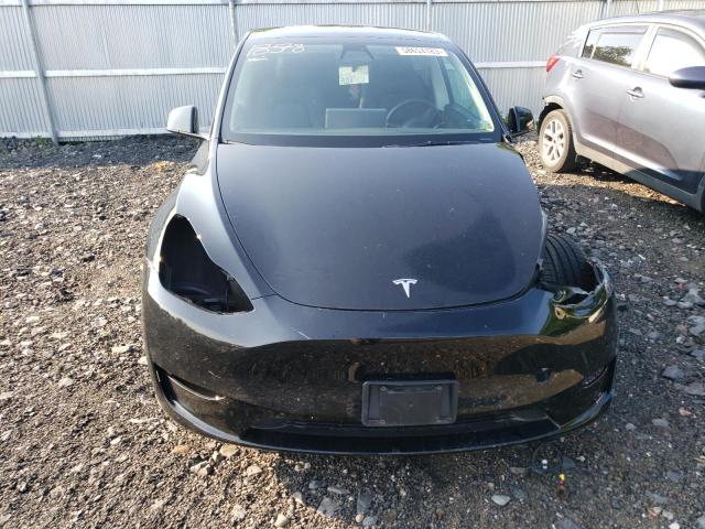 7SAYGDEF7NF452266  tesla model y 2022 IMG 4