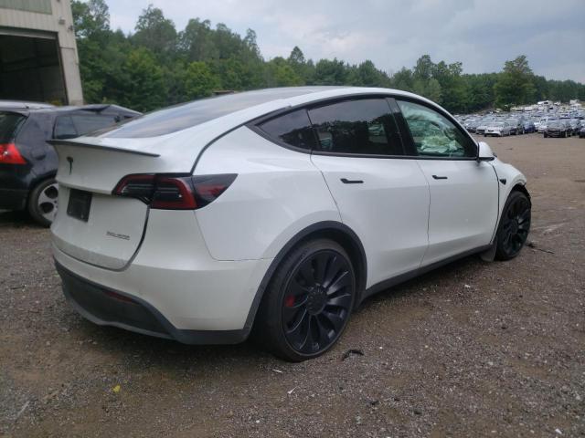 7SAYGDEF7NF468273  tesla model y 2022 IMG 2