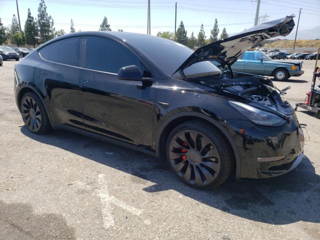 7SAYGDEF7NF534403  tesla model y 2022 IMG 3