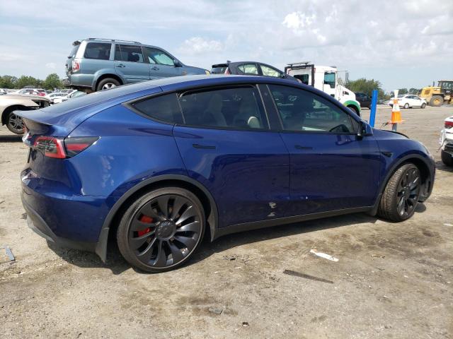 7SAYGDEF7NF564243  tesla model y 2022 IMG 2