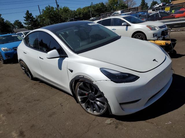 7SAYGDEF8NF498754  tesla model y 2022 IMG 3