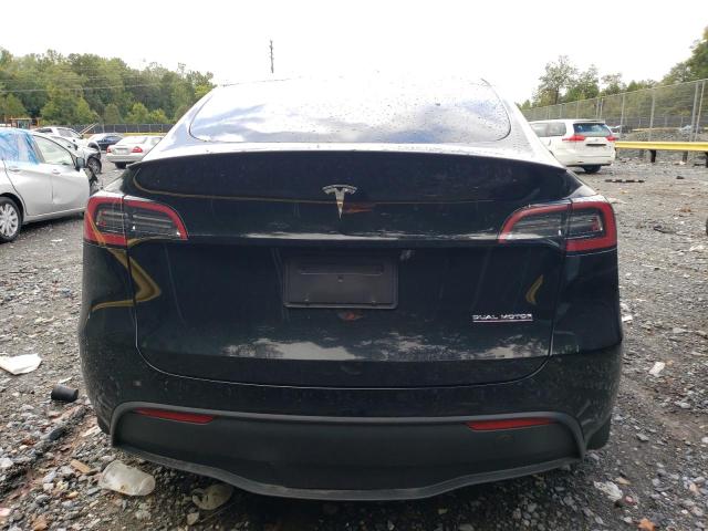 7SAYGDEF8NF549203  tesla model y 2022 IMG 5