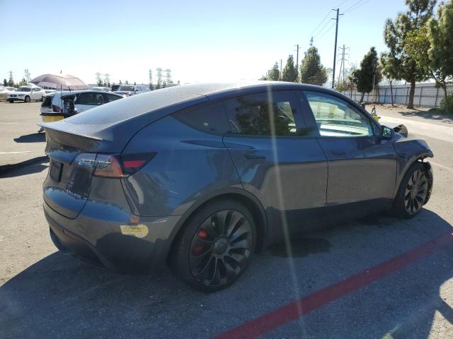 7SAYGDEF9NF444377  tesla model y 2022 IMG 2