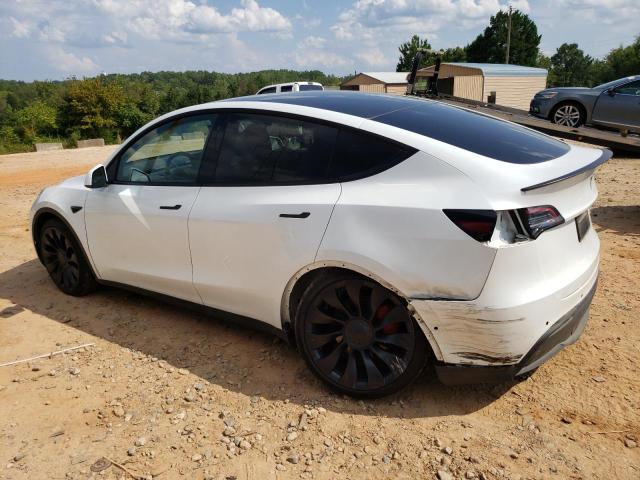 7SAYGDEF9NF510880  tesla model y 2022 IMG 1