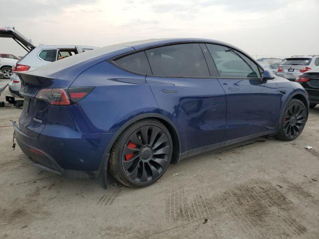 7SAYGDEFXNF531088  tesla model y 2022 IMG 2