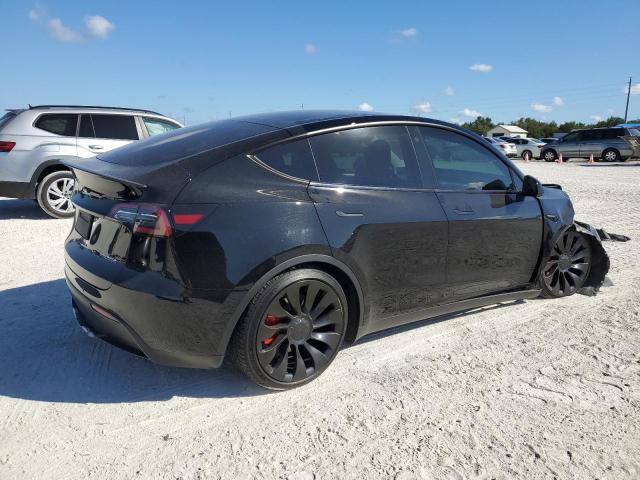 7SAYGDEFXNF563751  tesla model y 2022 IMG 2