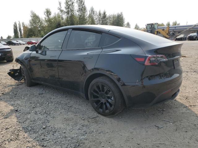 7SAYGAEE0PF603019  tesla model y 2023 IMG 1