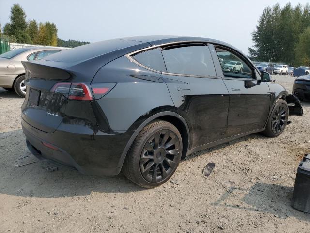 7SAYGAEE0PF603019  tesla model y 2023 IMG 2