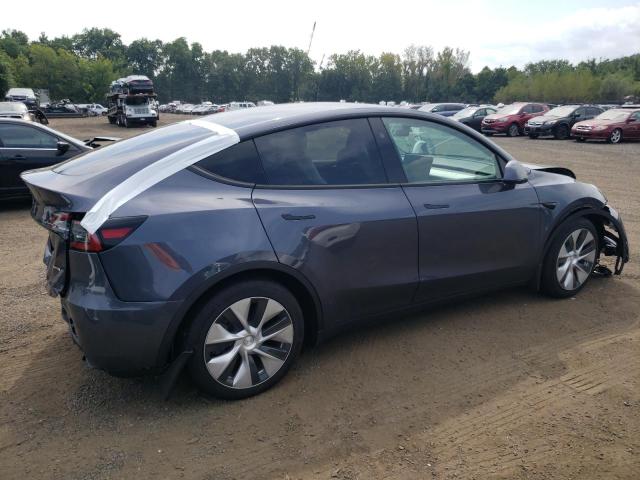 7SAYGAEE1PF800975  tesla model y 2023 IMG 2