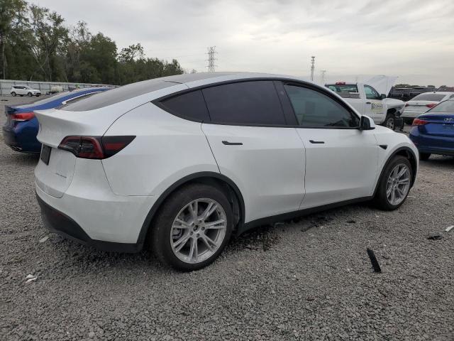 7SAYGAEE2PF798881  tesla model y 2023 IMG 2