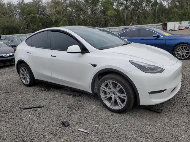 7SAYGAEE2PF798881  tesla model y 2023 IMG 3