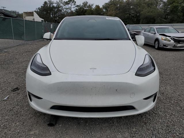 7SAYGAEE2PF798881  tesla model y 2023 IMG 4