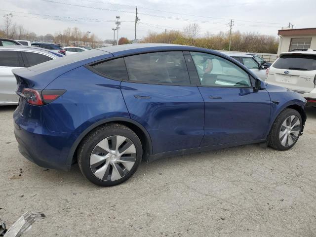 7SAYGAEE4PF792709  tesla model y 2023 IMG 2