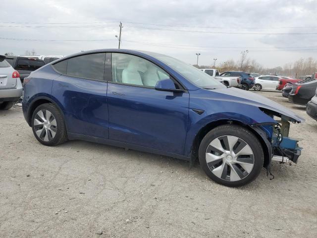 7SAYGAEE4PF792709  tesla model y 2023 IMG 3