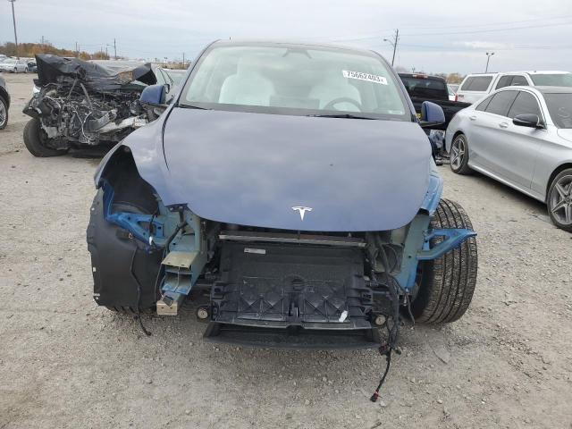 7SAYGAEE4PF792709  tesla model y 2023 IMG 4