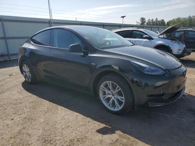 7SAYGAEE4PF926246  tesla model y 2023 IMG 3