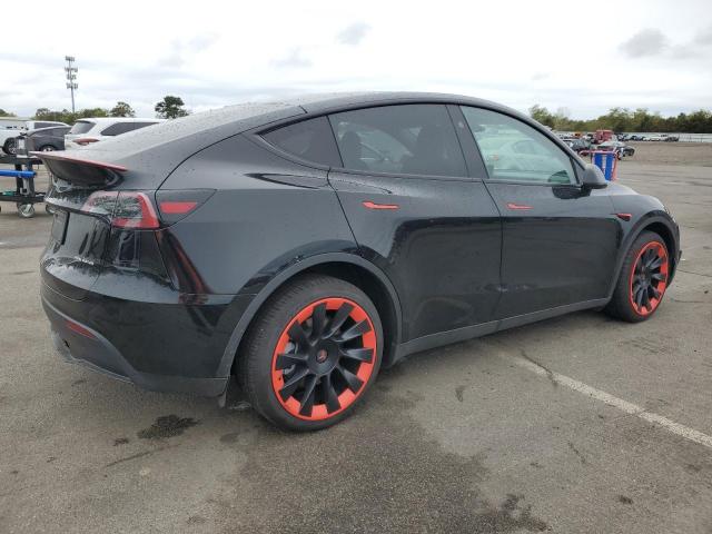 7SAYGAEE5PF926448  tesla model y 2023 IMG 2