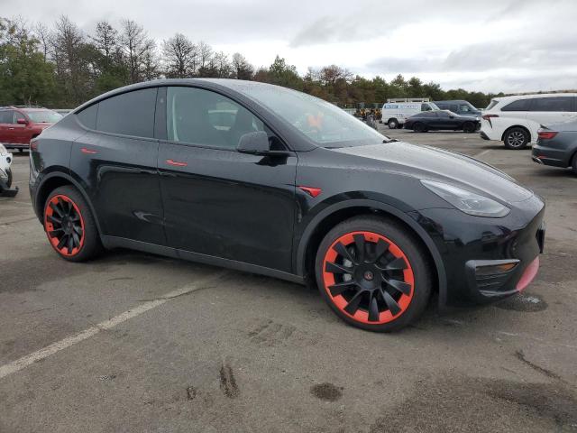 7SAYGAEE5PF926448  tesla model y 2023 IMG 3